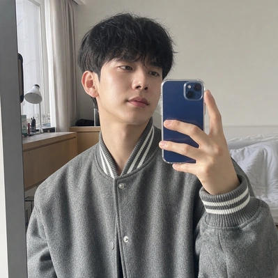 경성대호빠 선수 이미지
